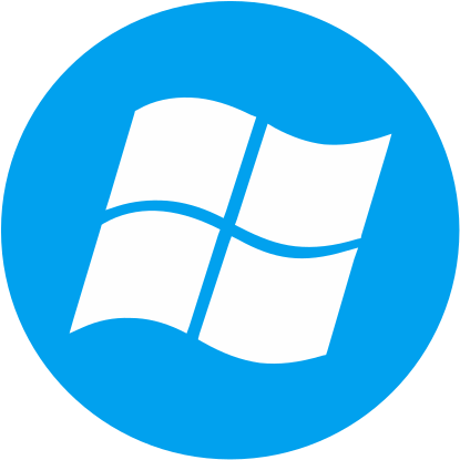 Windows
